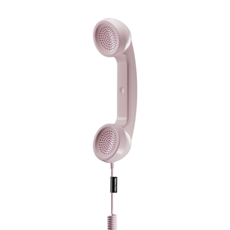 Native Union POP Phone Candy